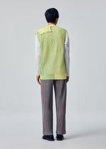 IN THE SHADOW KNIT、メンズ_ニット、着用画像2