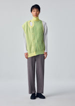 IN THE SHADOW KNIT、メンズ_ニット、着用画像3