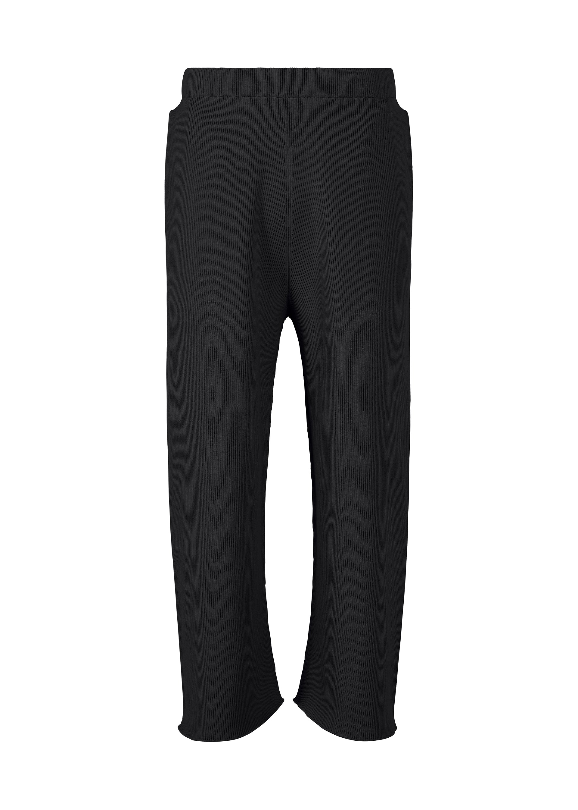 BASIC KNIT – isseymiyake.com