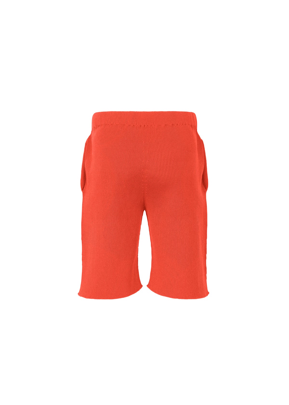 BASIC KNIT、メンズ_ニット、ディテール画像1