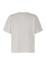 BASIC KNIT
