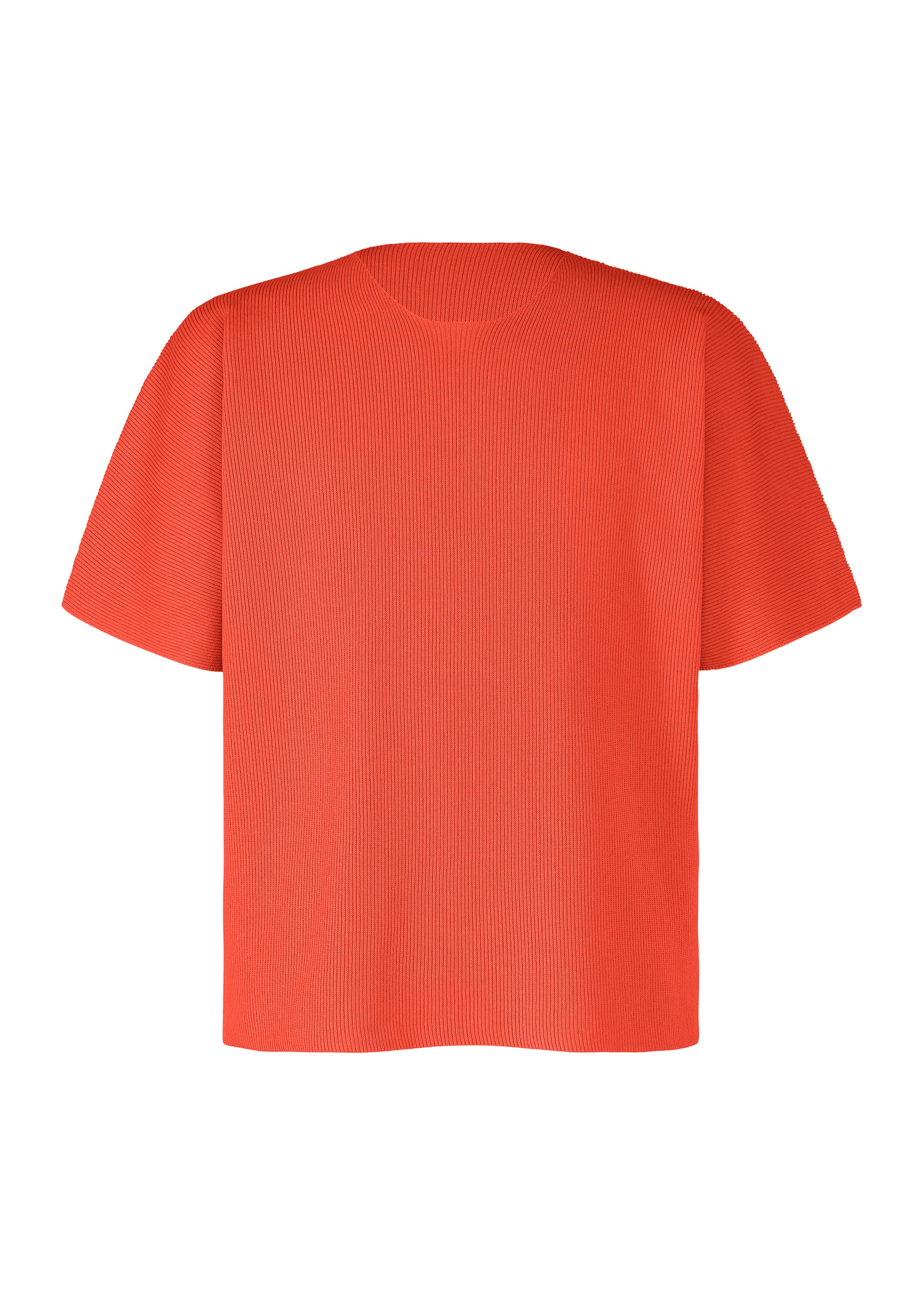 BASIC KNIT – isseymiyake.com