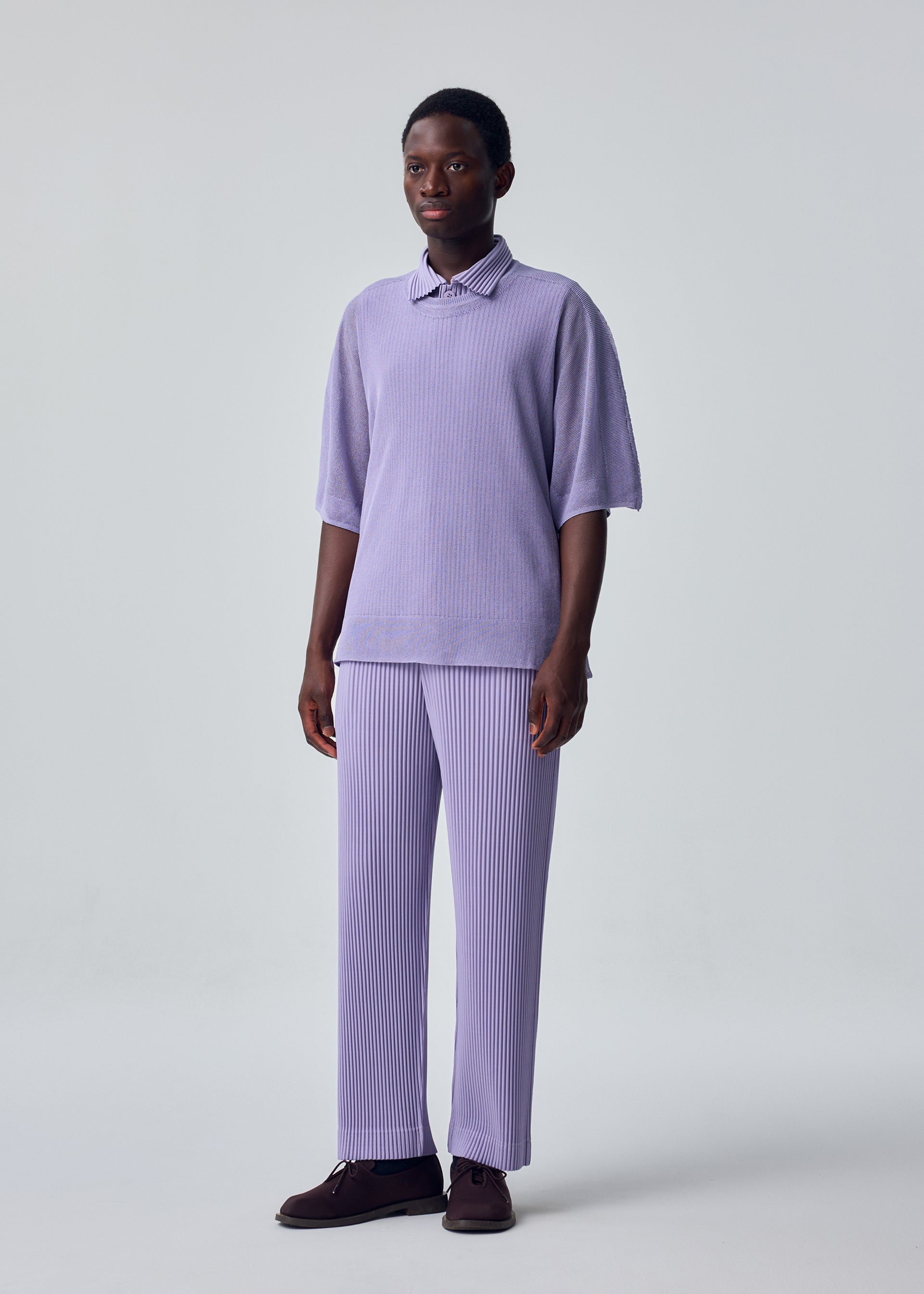 メンズ／トップス／トップ – isseymiyake.com