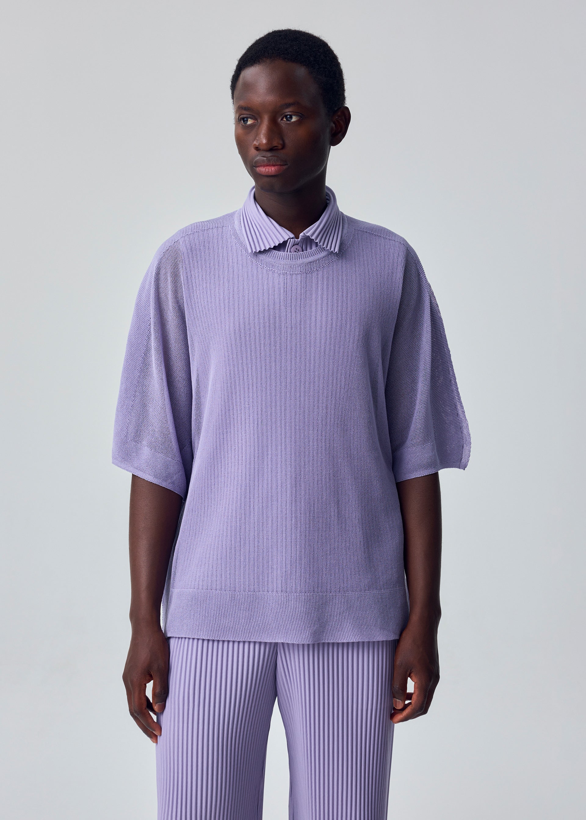 WASHI FRAMEWORK-T – isseymiyake.com