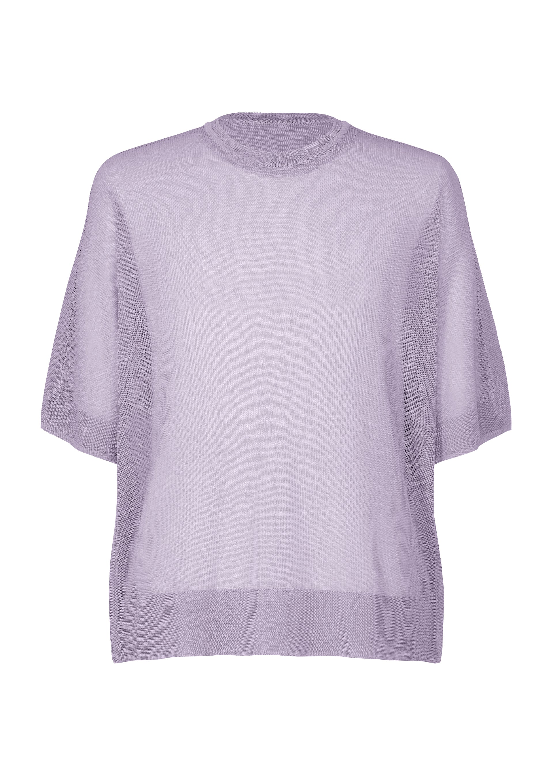 WASHI FRAMEWORK-T – isseymiyake.com
