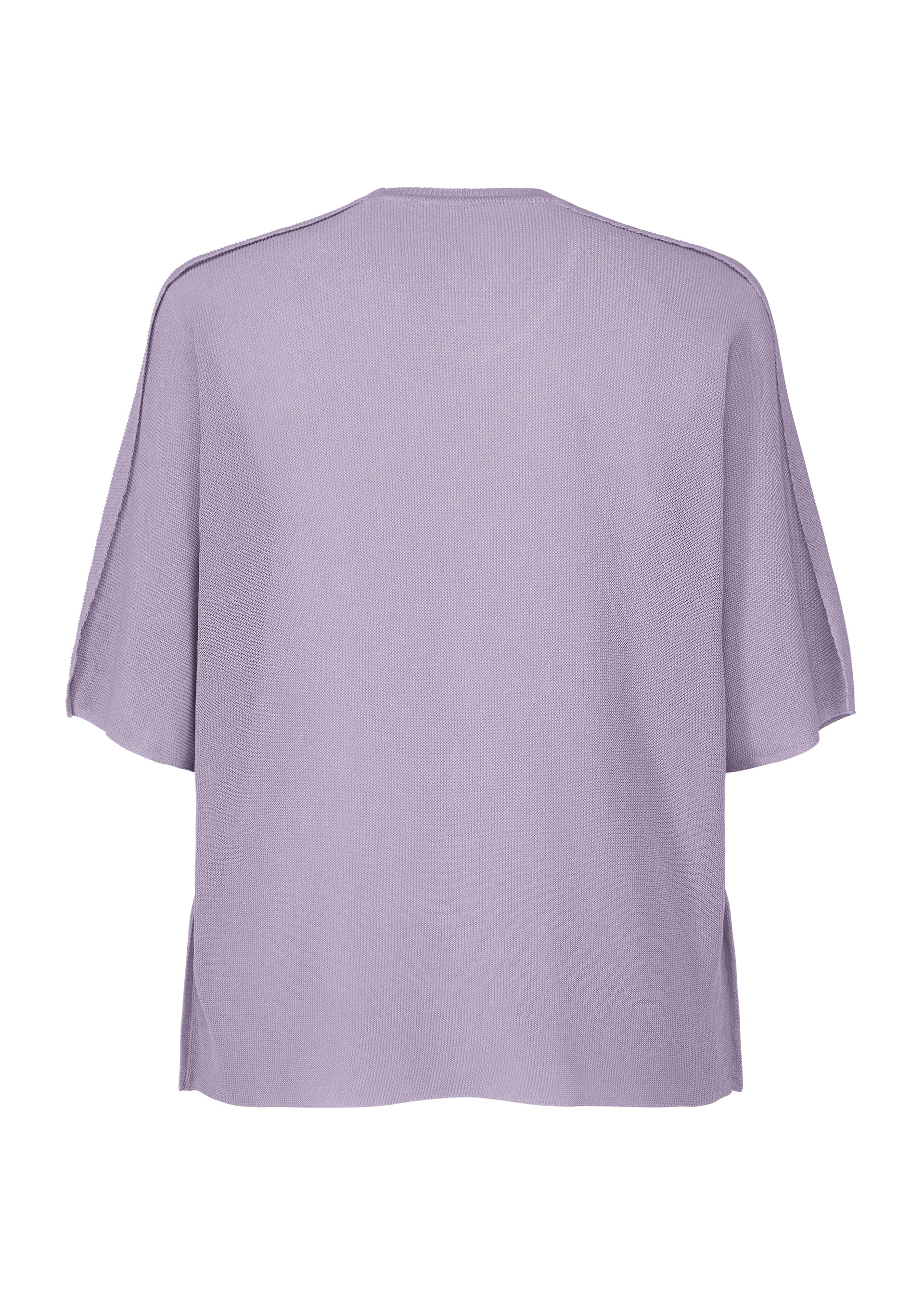 WASHI FRAMEWORK-T – isseymiyake.com