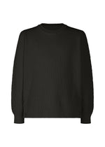 RUSTIC KNIT
