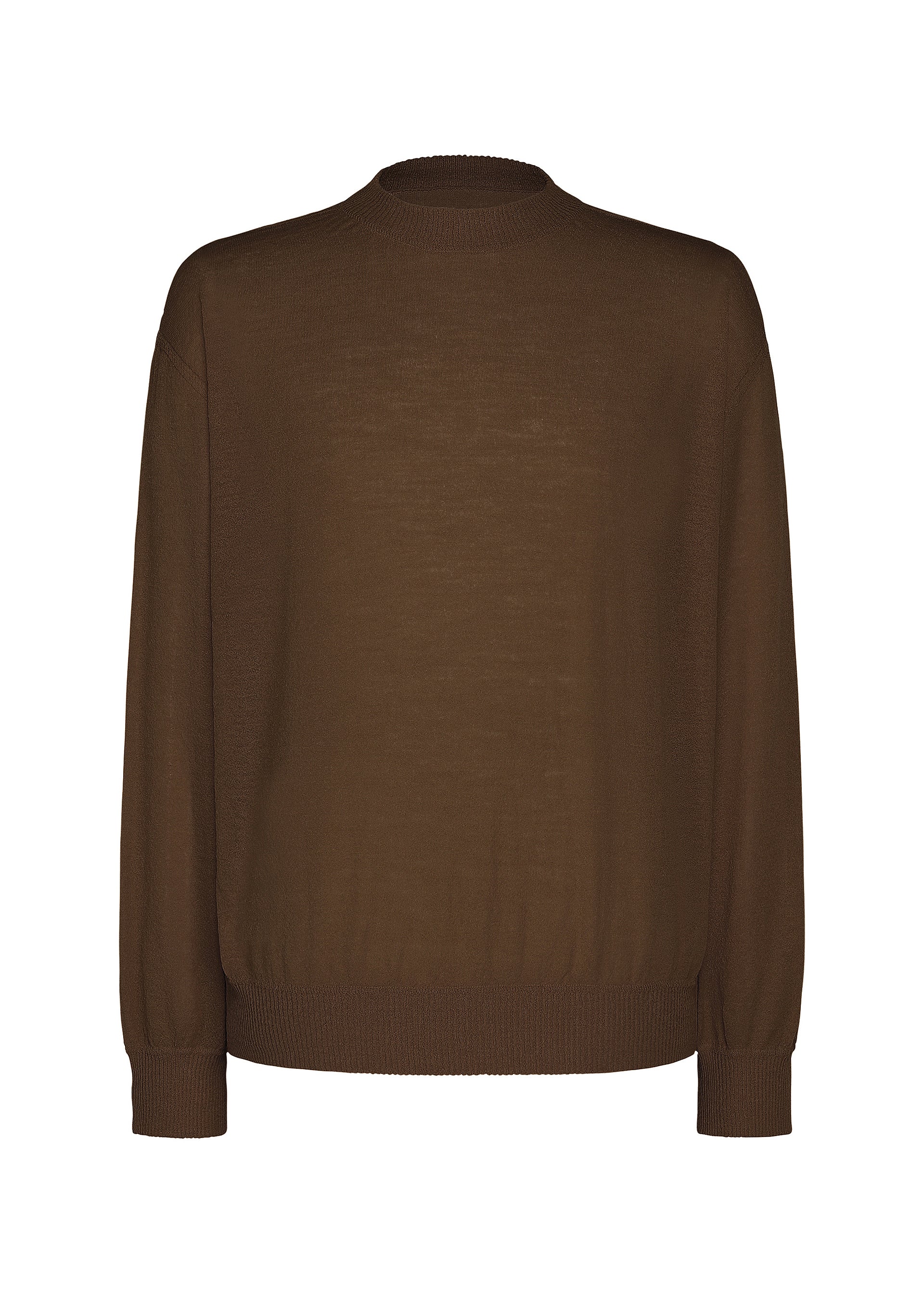 KNIT UNRAVELED – isseymiyake.com