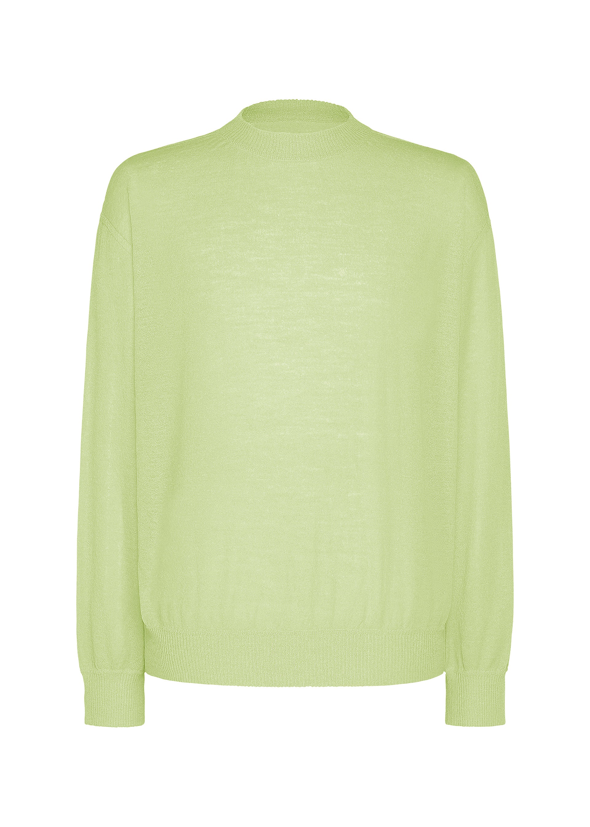 KNIT UNRAVELED – isseymiyake.com