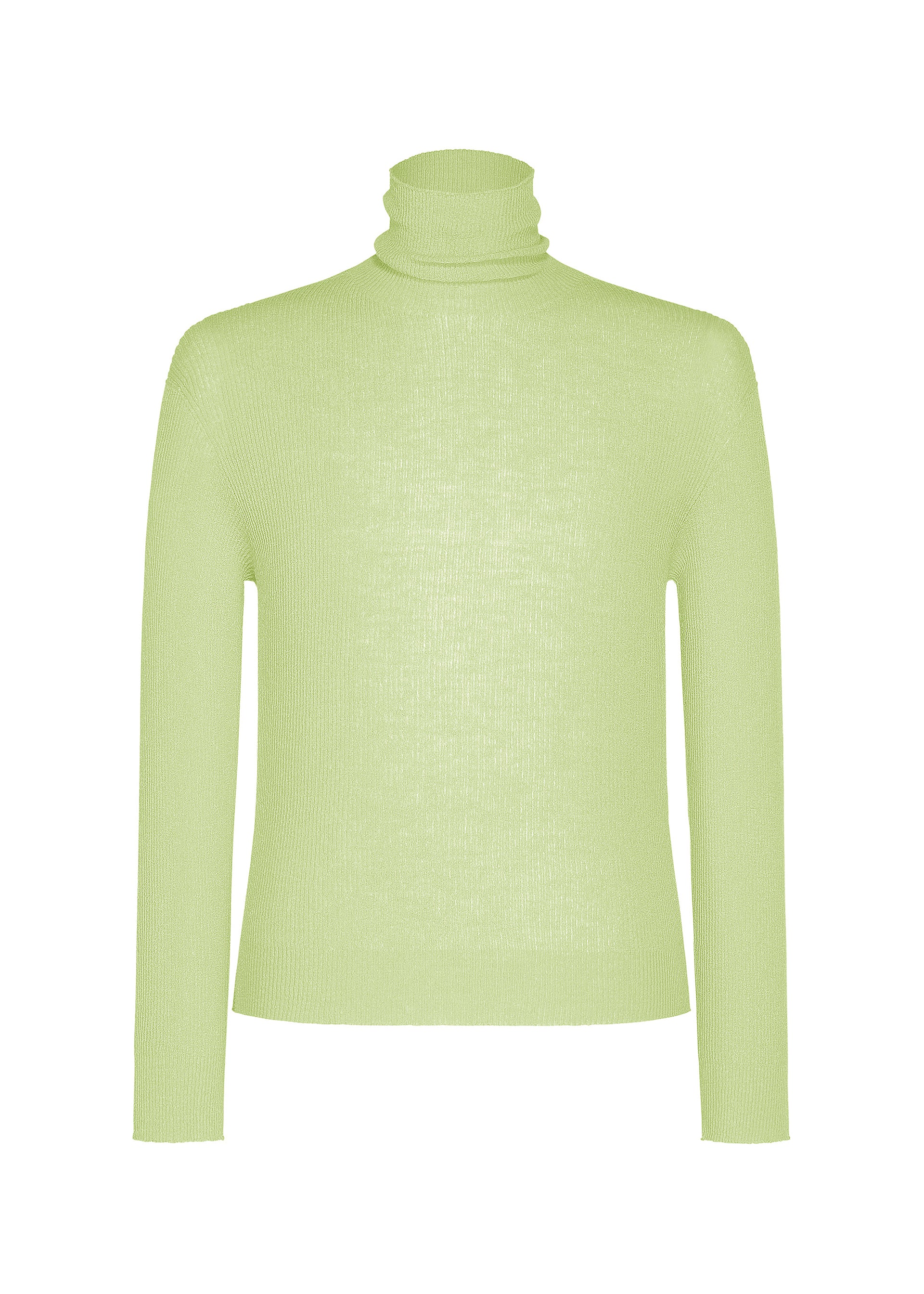KNIT UNRAVELED – isseymiyake.com