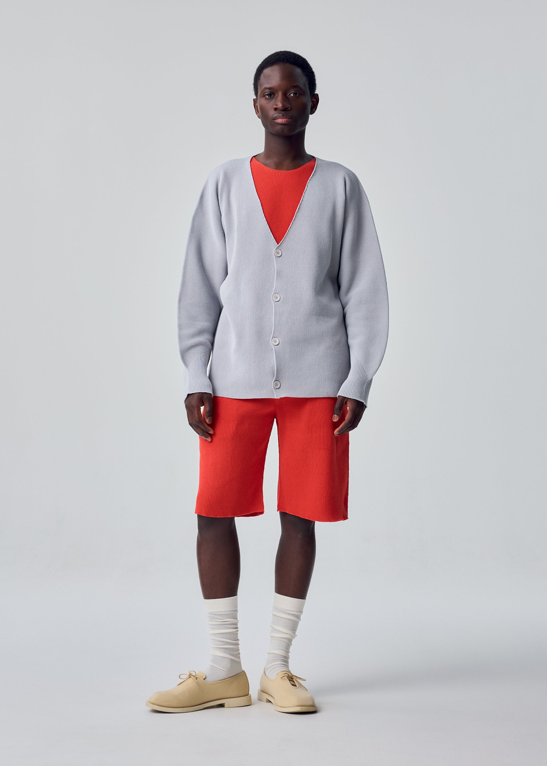 BASIC KNIT – isseymiyake.com