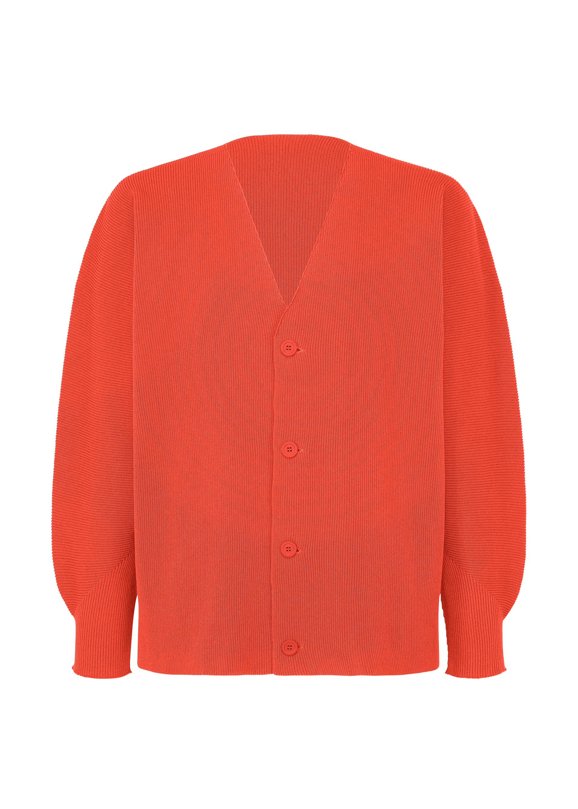 BASIC KNIT – isseymiyake.com