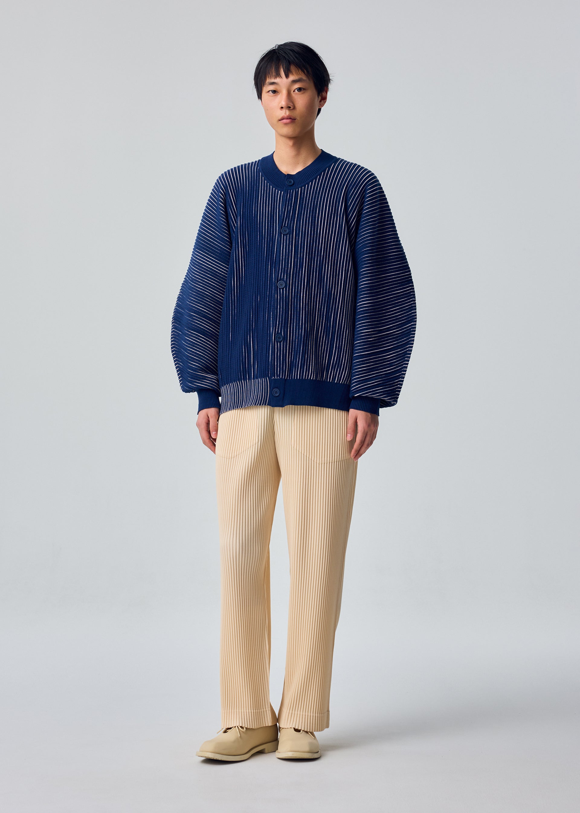 メンズ/ニット – isseymiyake.com メンズ/ニット – isseymiyake.com