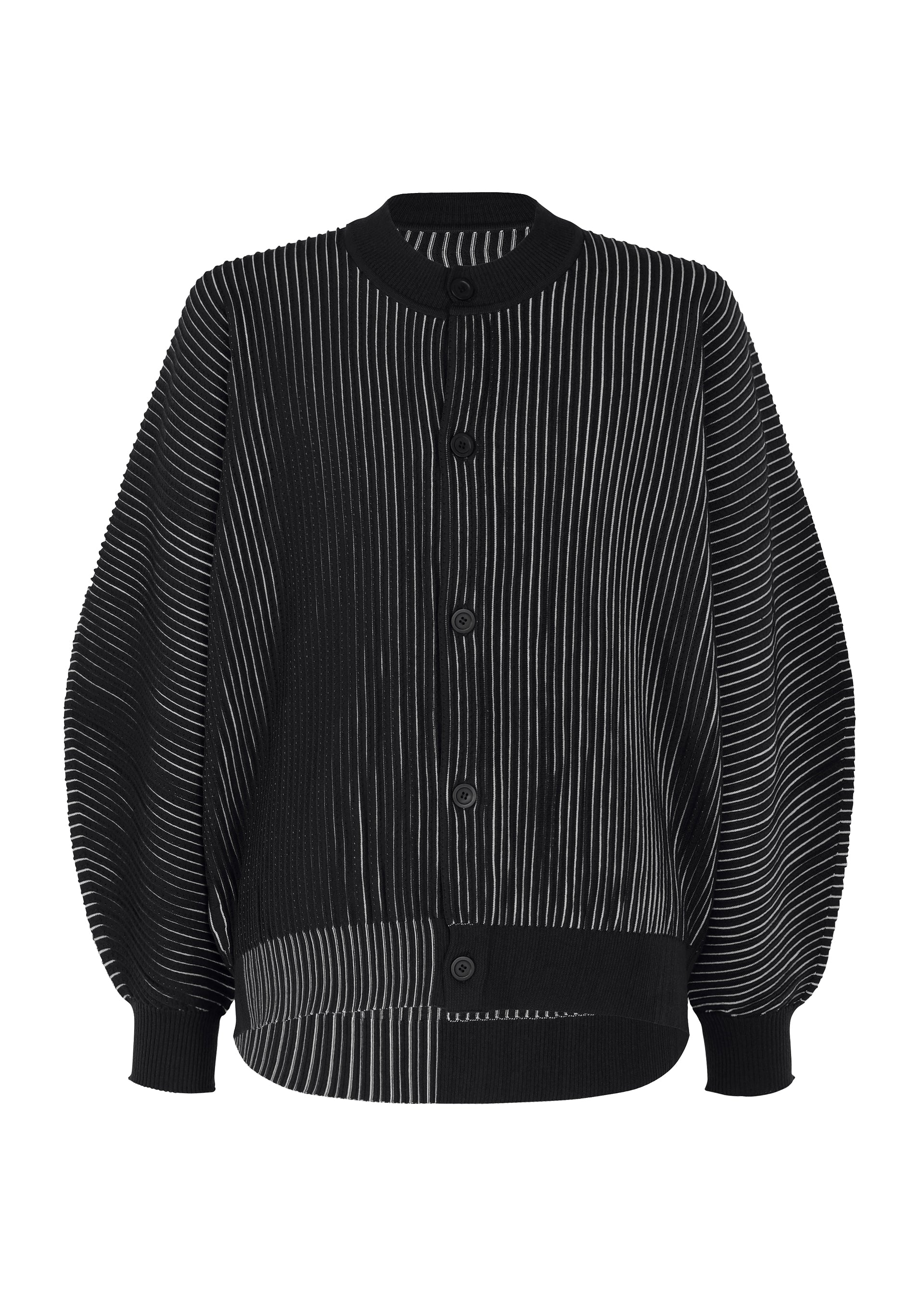 メンズ／ニット – isseymiyake.com