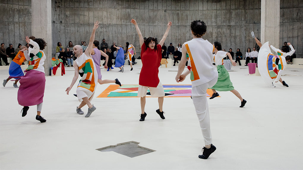 Tate Modern, London 2026