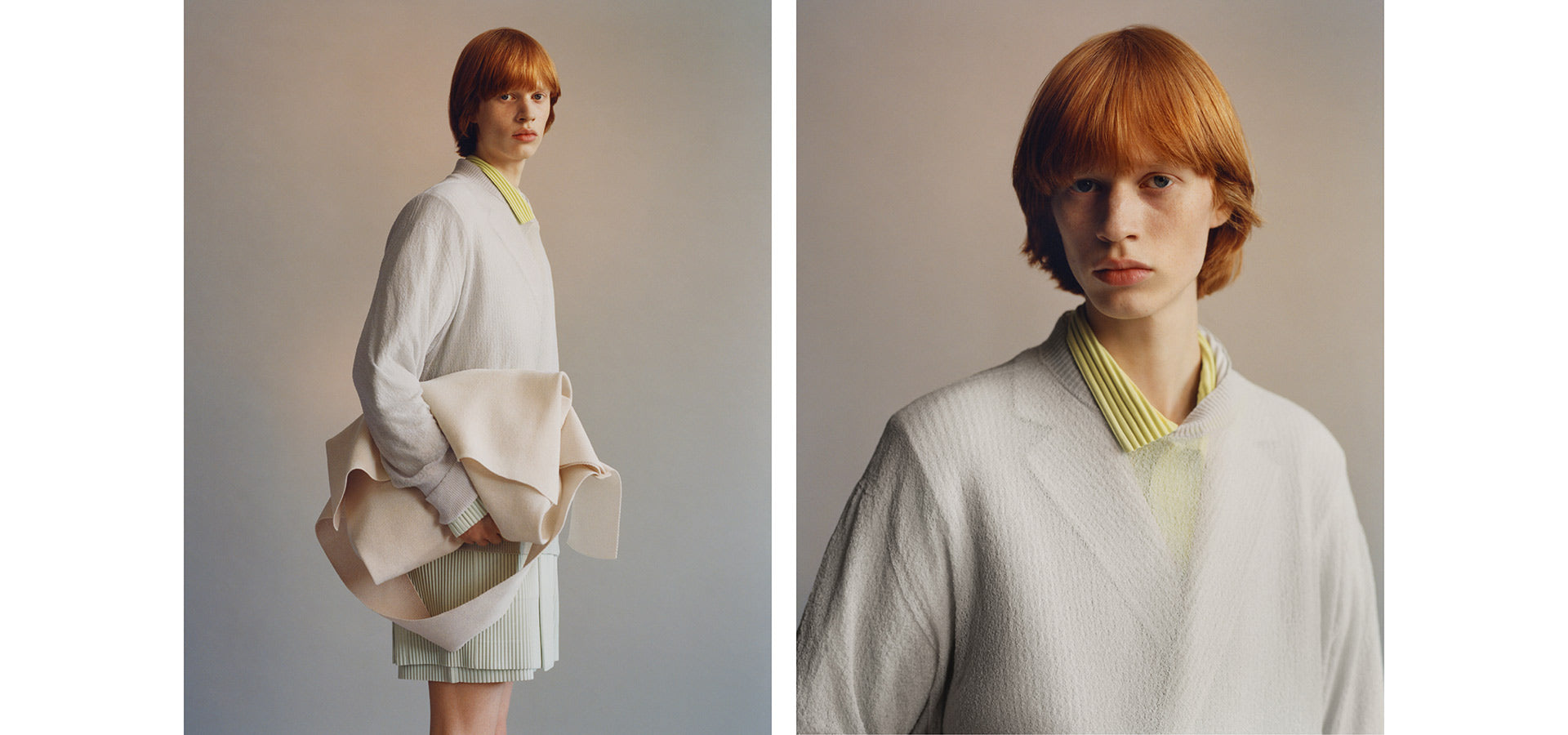 ISSEY MIYAKE INC.｜公式サイト – isseymiyake.com