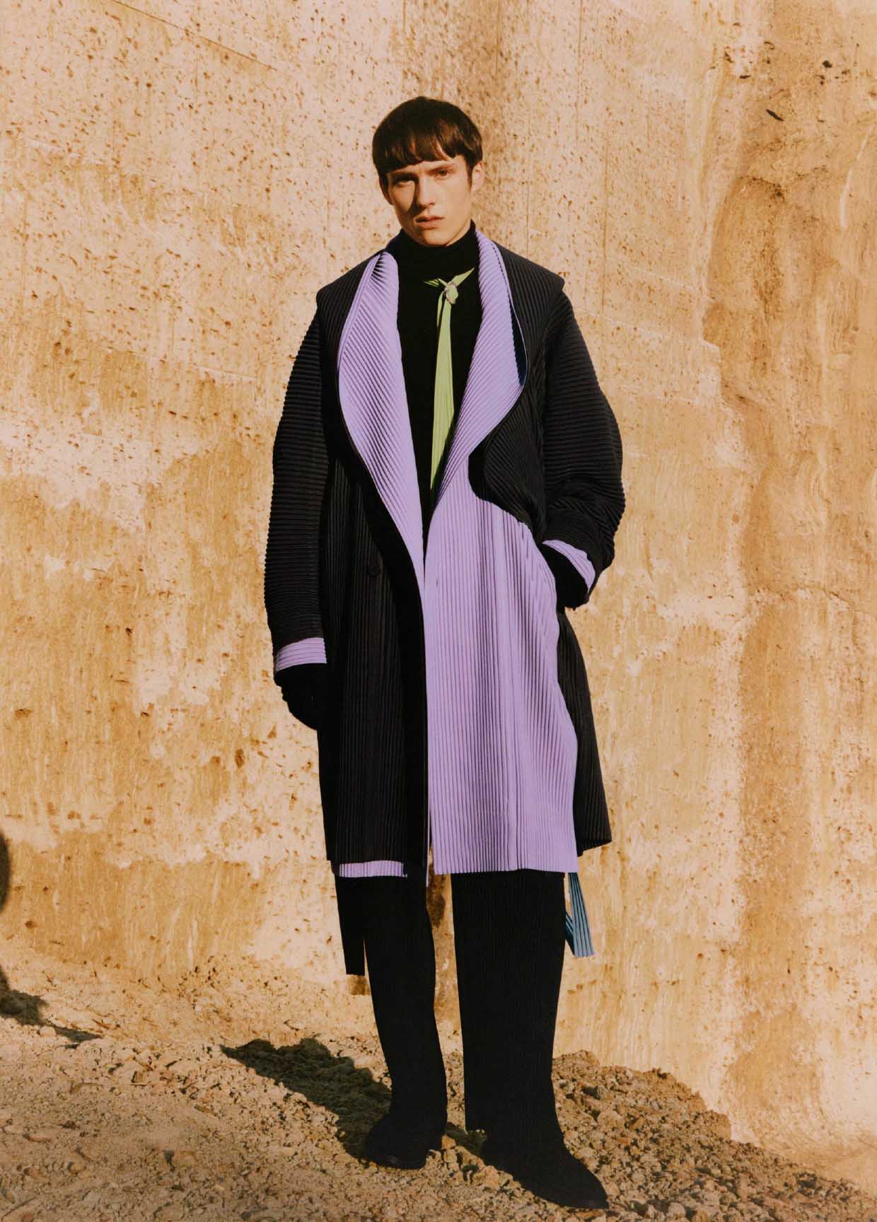 【まもなく終了】HOMME PLISSÉ オムプリッセJACKET BR まもなく終了】HOMME PLISSÉ オムプリッセJACKET BR一 番 安い