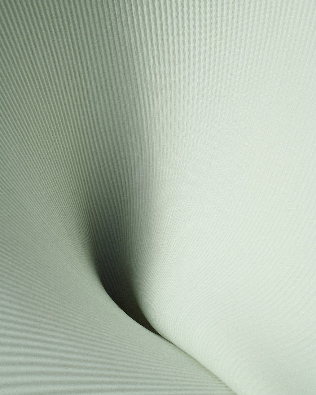 HOMME PLISSÉ ISSEY MIYAKE OPEN STUDIO SS26 EXHIBITION