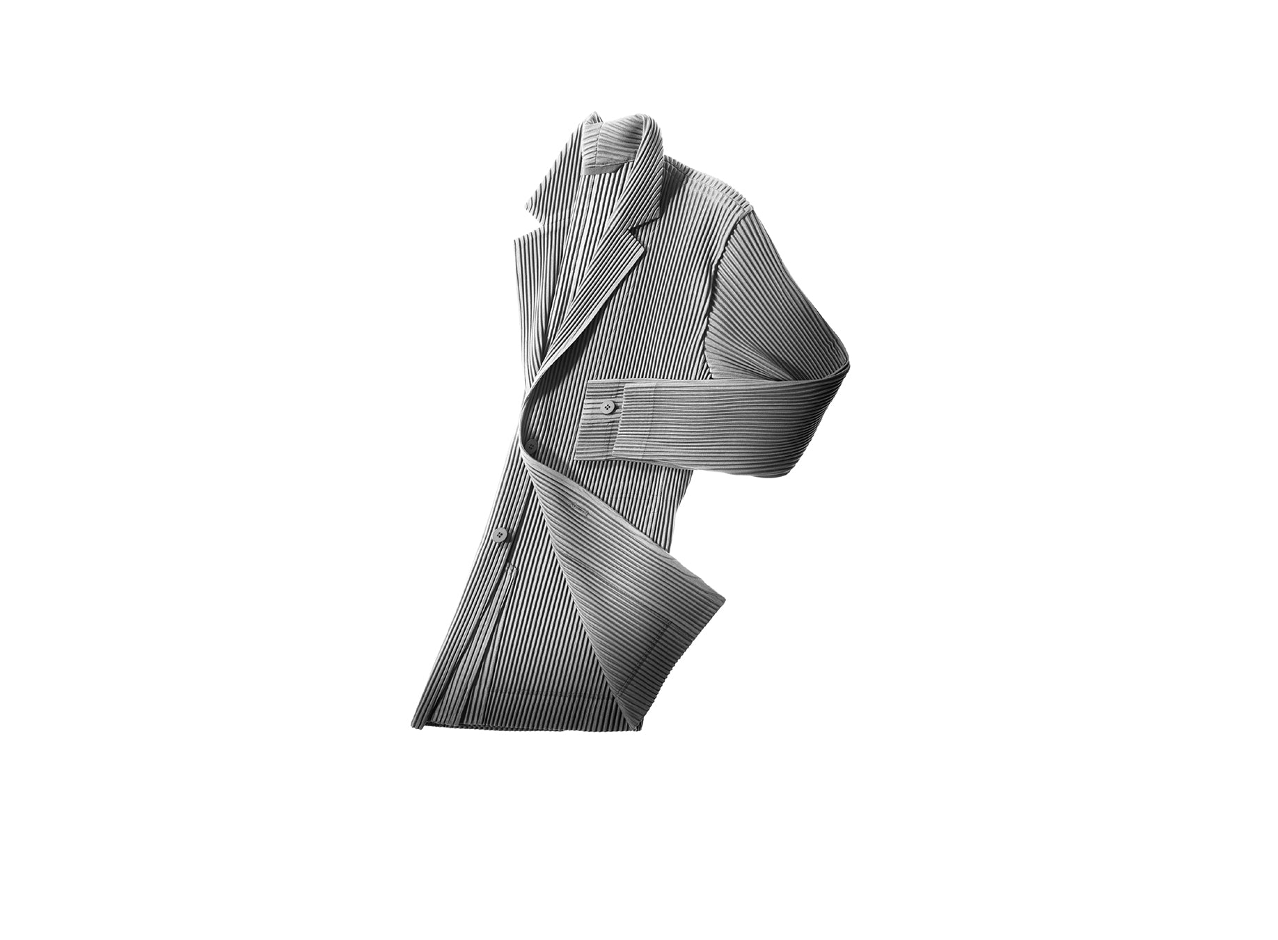 HOMME PLISSÉ ISSEY MIYAKE – isseymiyake.com