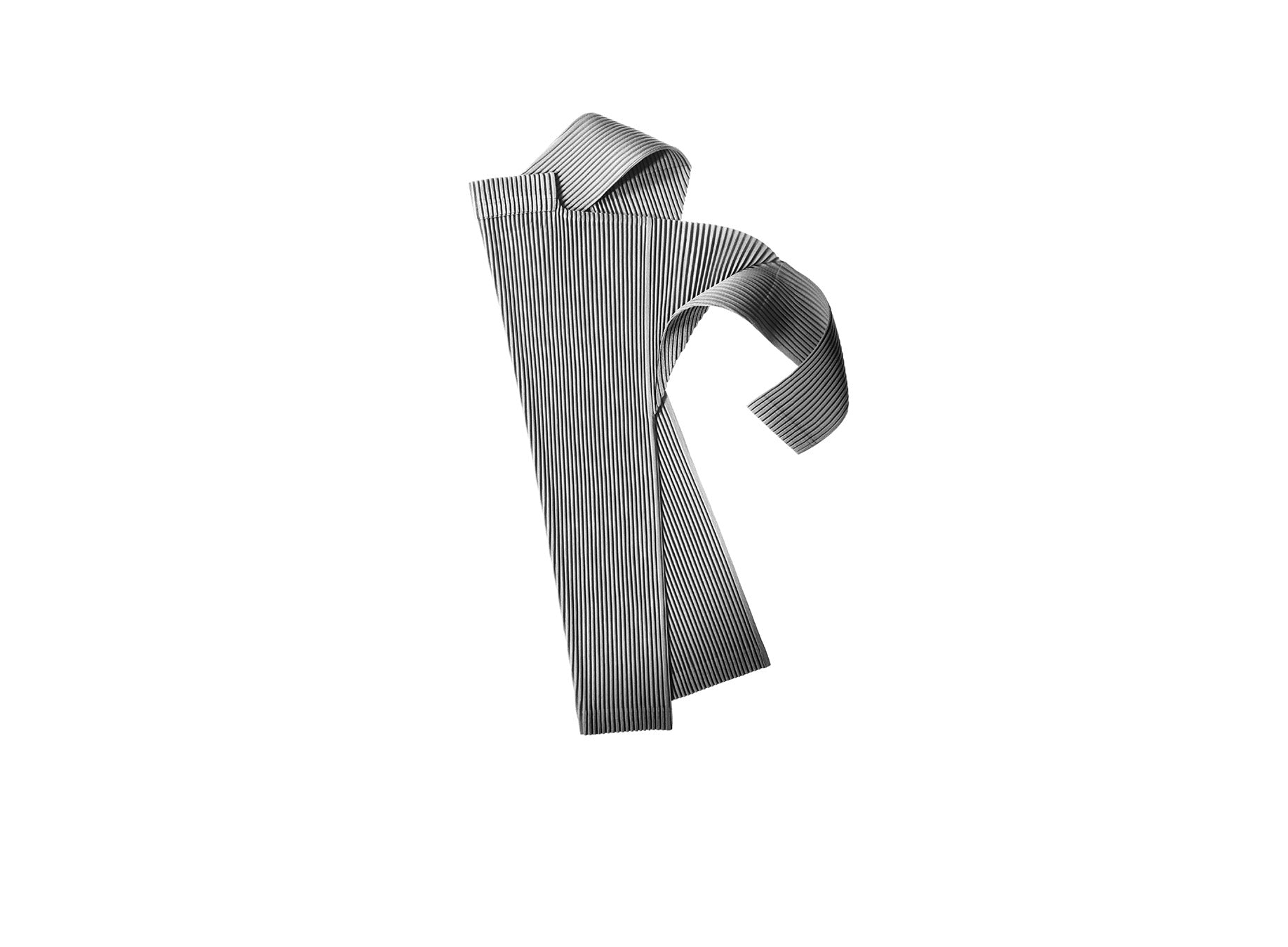 HOMME PLISSÉ ISSEY MIYAKE – isseymiyake.com