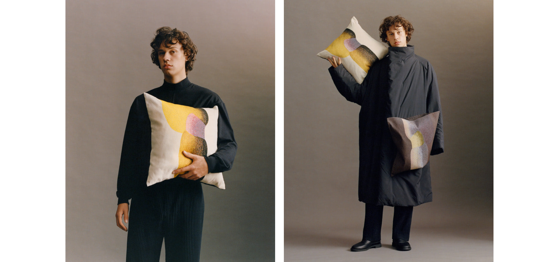 西川　im イッセイミヤケ　モダール毛布　ダブル　モダール100% 日本製 西川im イッセイミヤケモダール毛布ダブルモダール100% 日本製