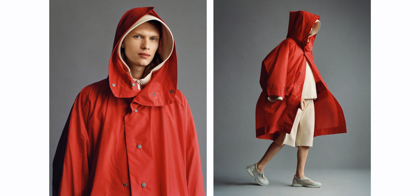 □美品□ISSEY MIYAKE A-POC INSIDE 書き落とし イッセイミヤケ  