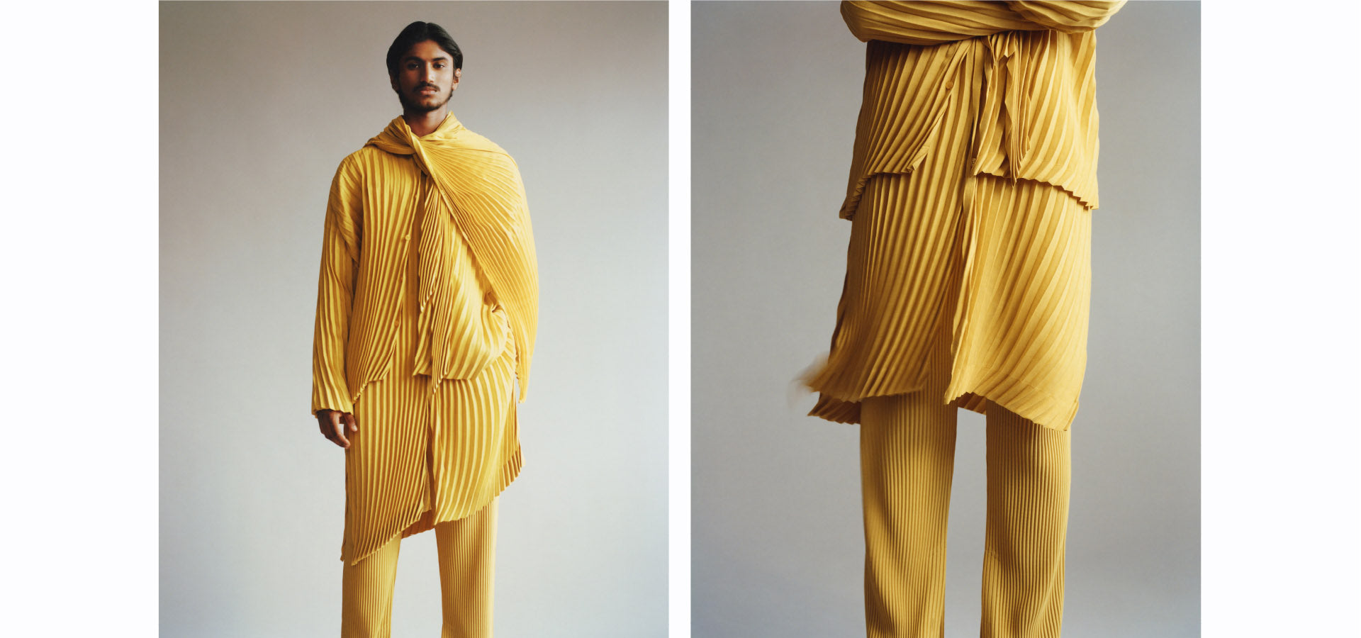 オンラインストア – isseymiyake.com オンラインストア – isseymiyake.com
