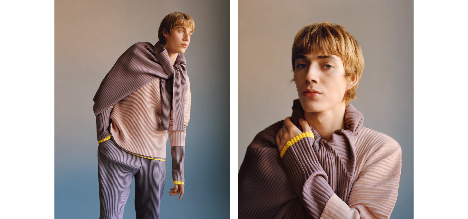 オンラインストア – isseymiyake.com