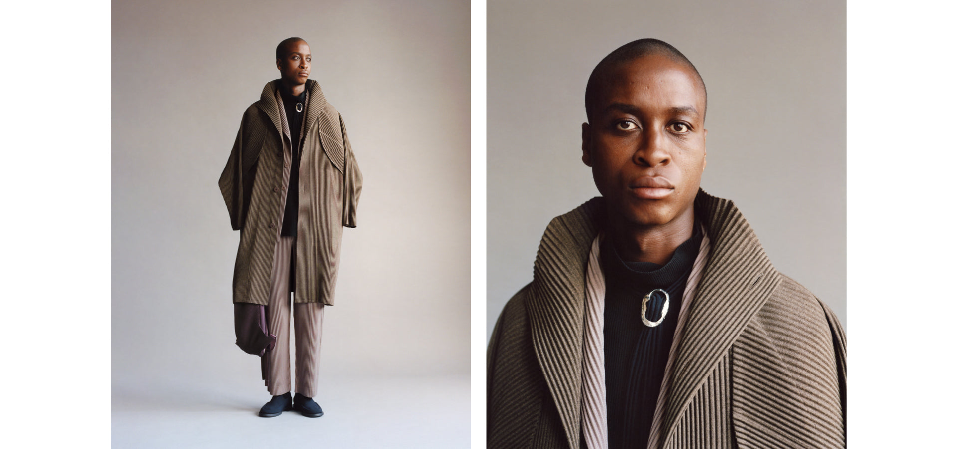 オンラインストア – isseymiyake.com