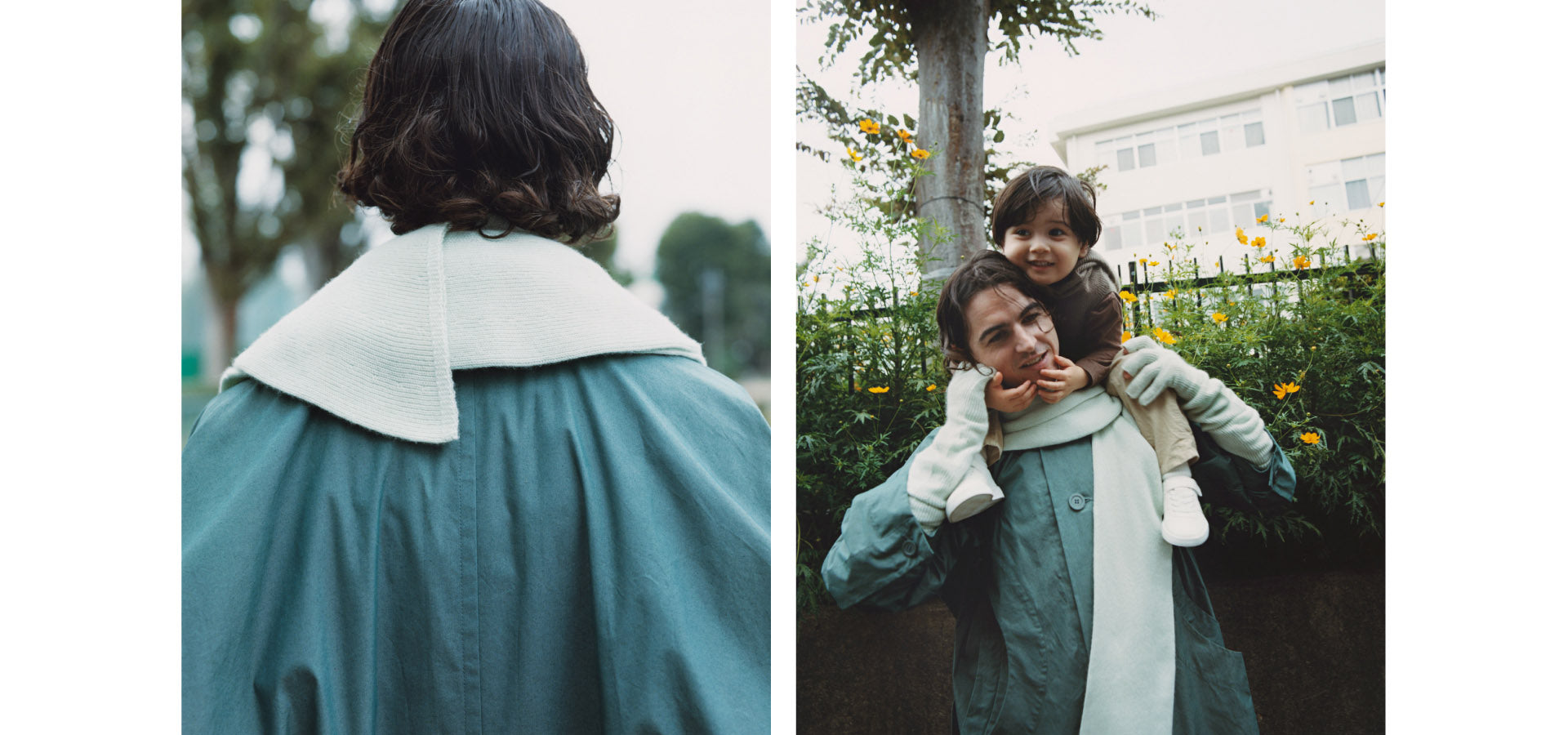 オンラインストア – isseymiyake.com