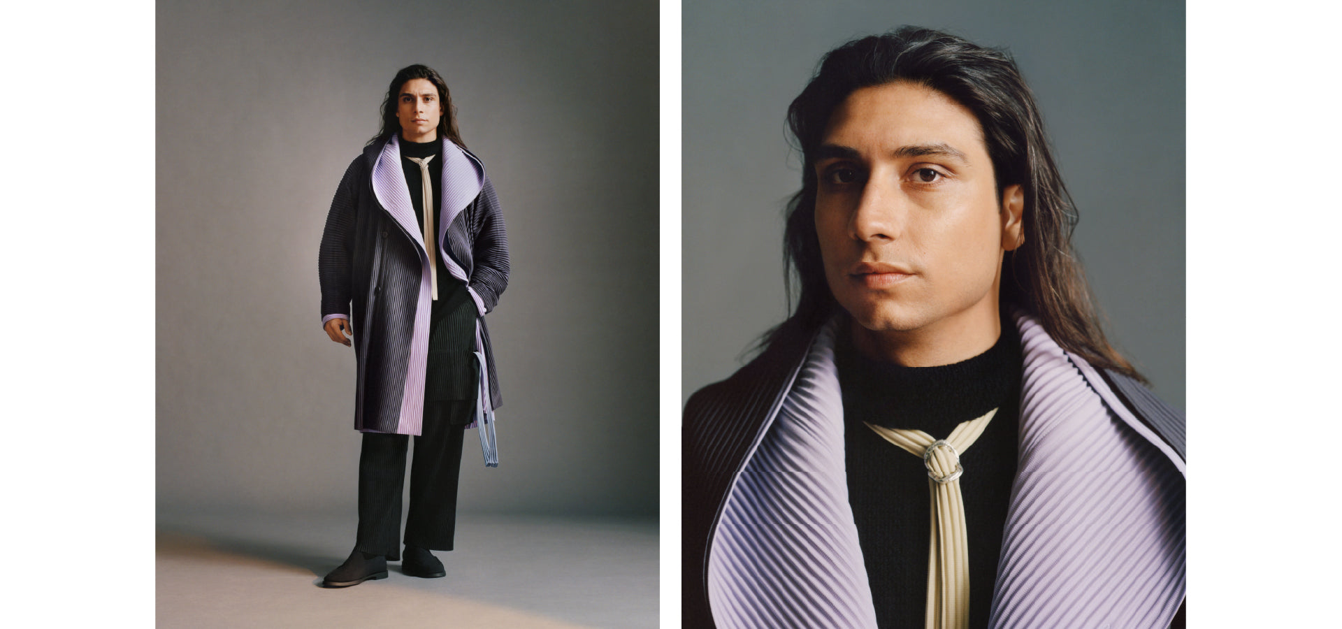 オンラインストア – isseymiyake.com