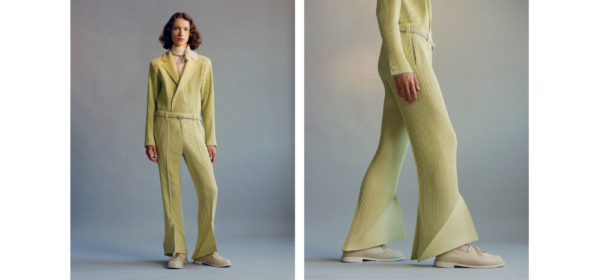 オンラインストア – isseymiyake.com