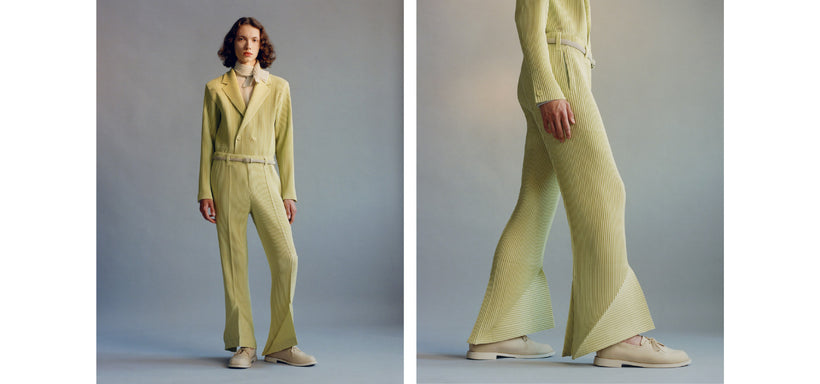 オンラインストア – isseymiyake.com