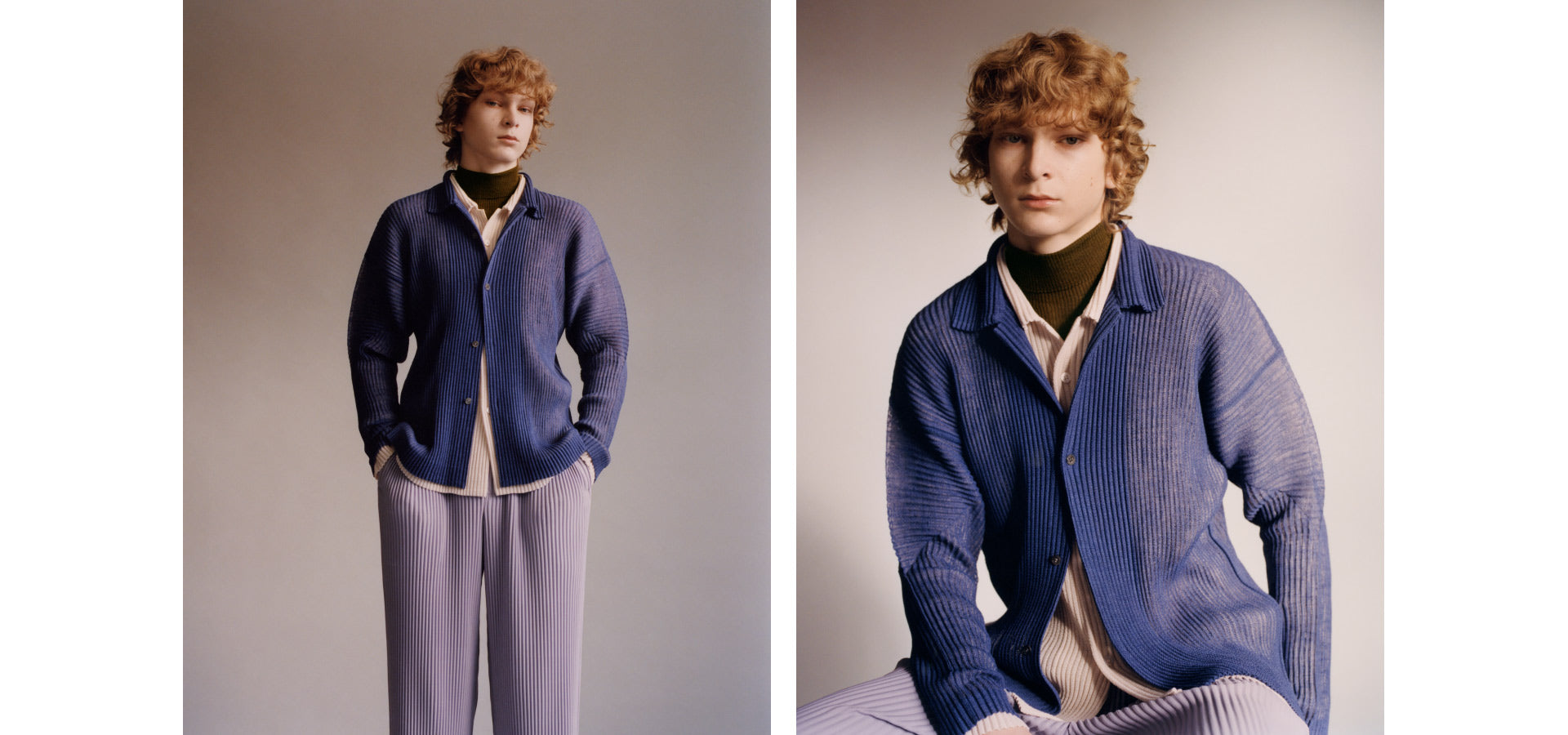 オンラインストア – isseymiyake.com