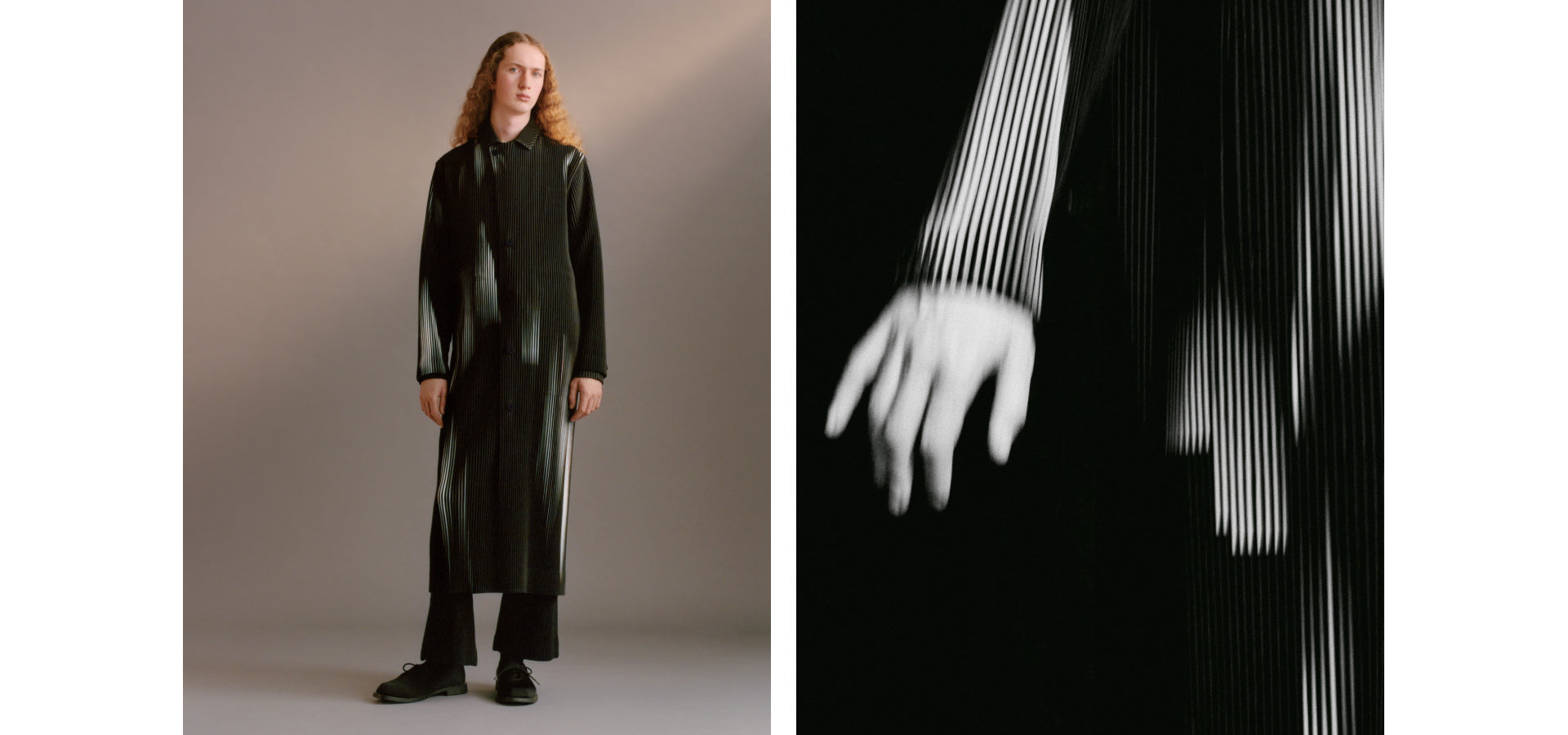 オンラインストア – isseymiyake.com