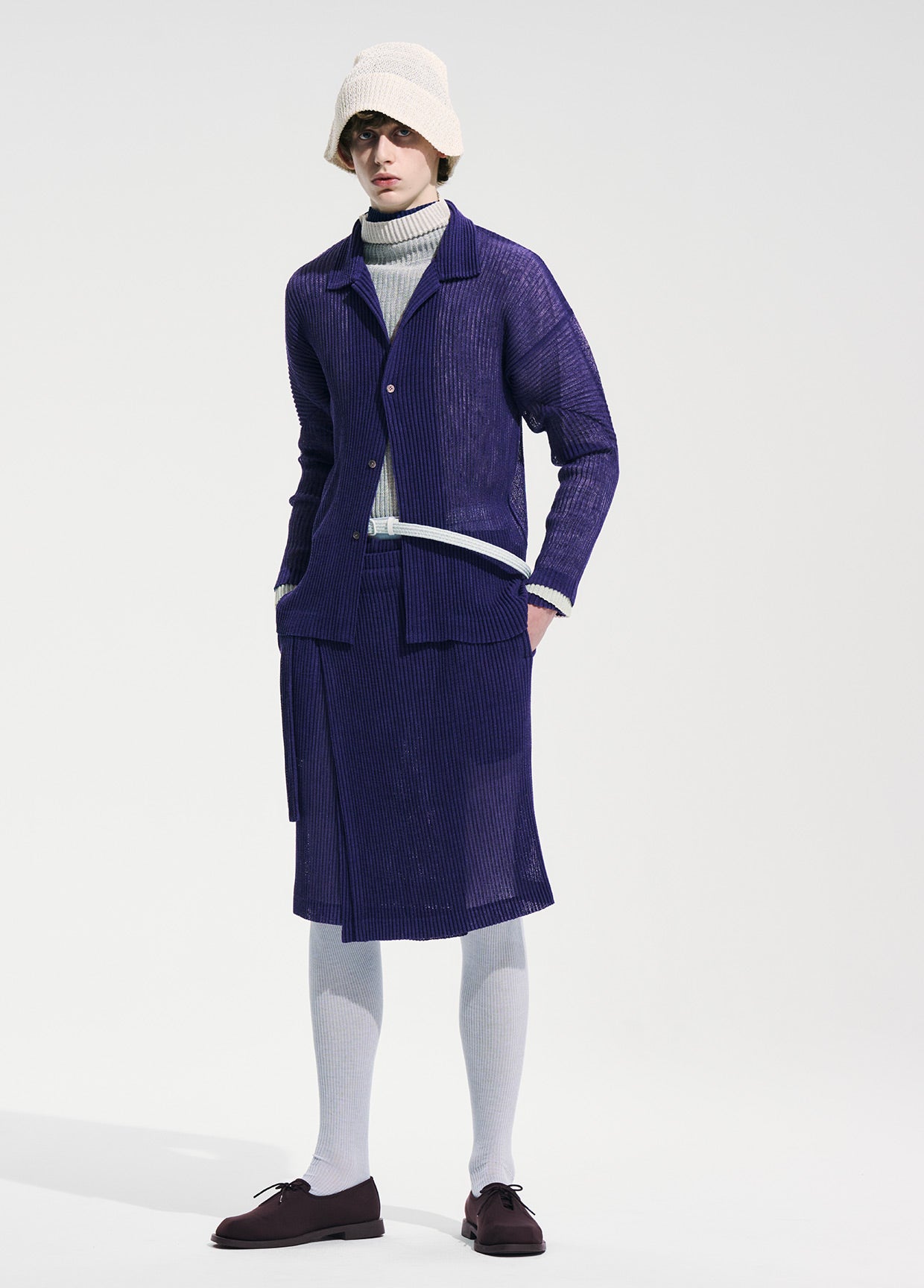 HOMME PLISSÉ ISSEY MIYAKE – isseymiyake.com