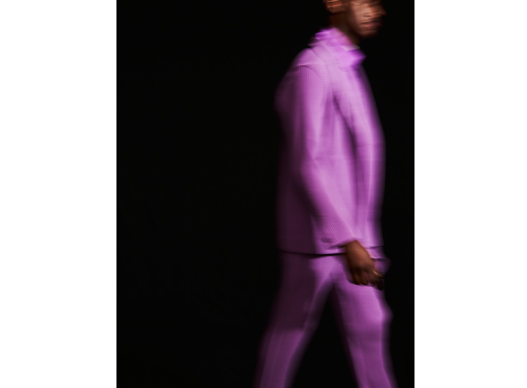 HOMME PLISSÉ ISSEY MIYAKE – isseymiyake.com