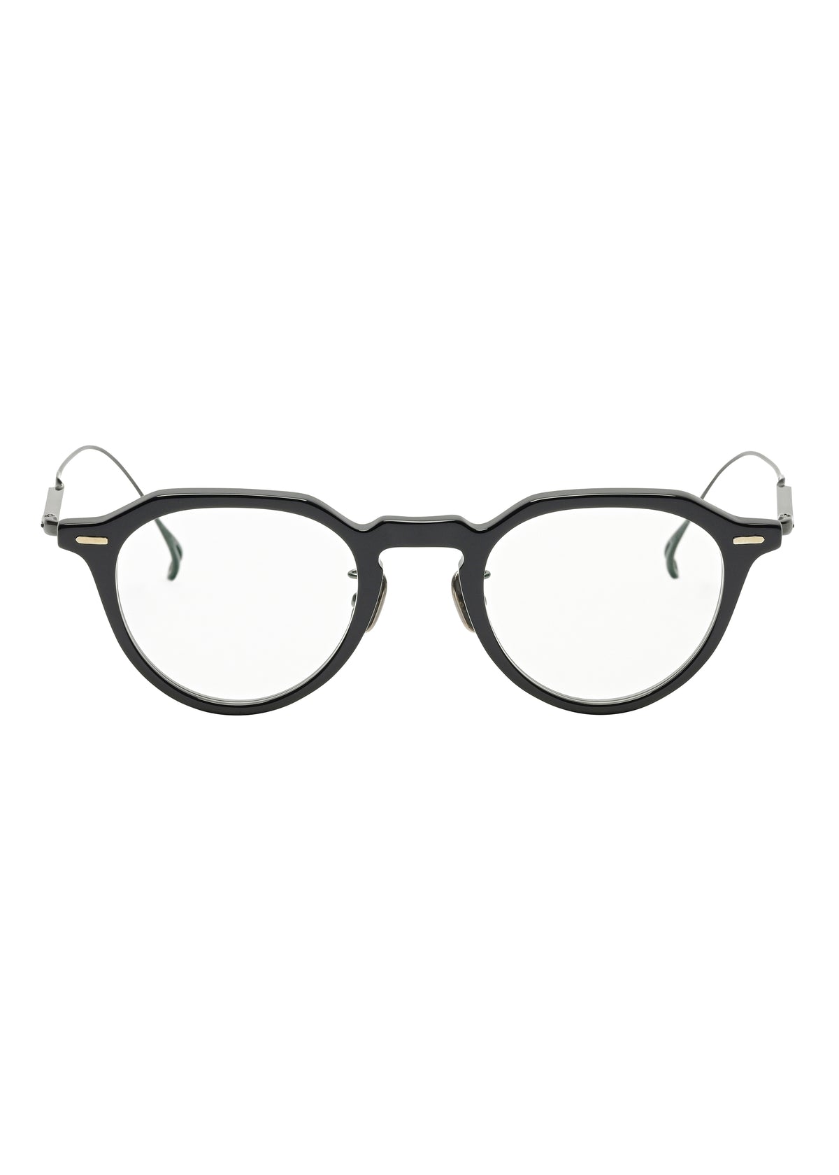 PANT Ⅷ、アクセサリー&その他_アイウェア、ディテール画像1