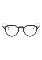 PANT Ⅷ、アクセサリー&その他_アイウェア、ディテール画像1