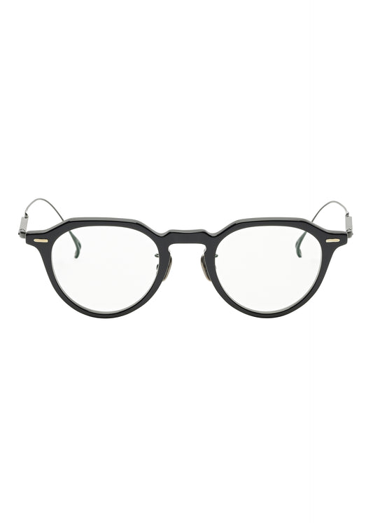 PANT Ⅷ、アクセサリー&その他_アイウェア、ディテール画像1
