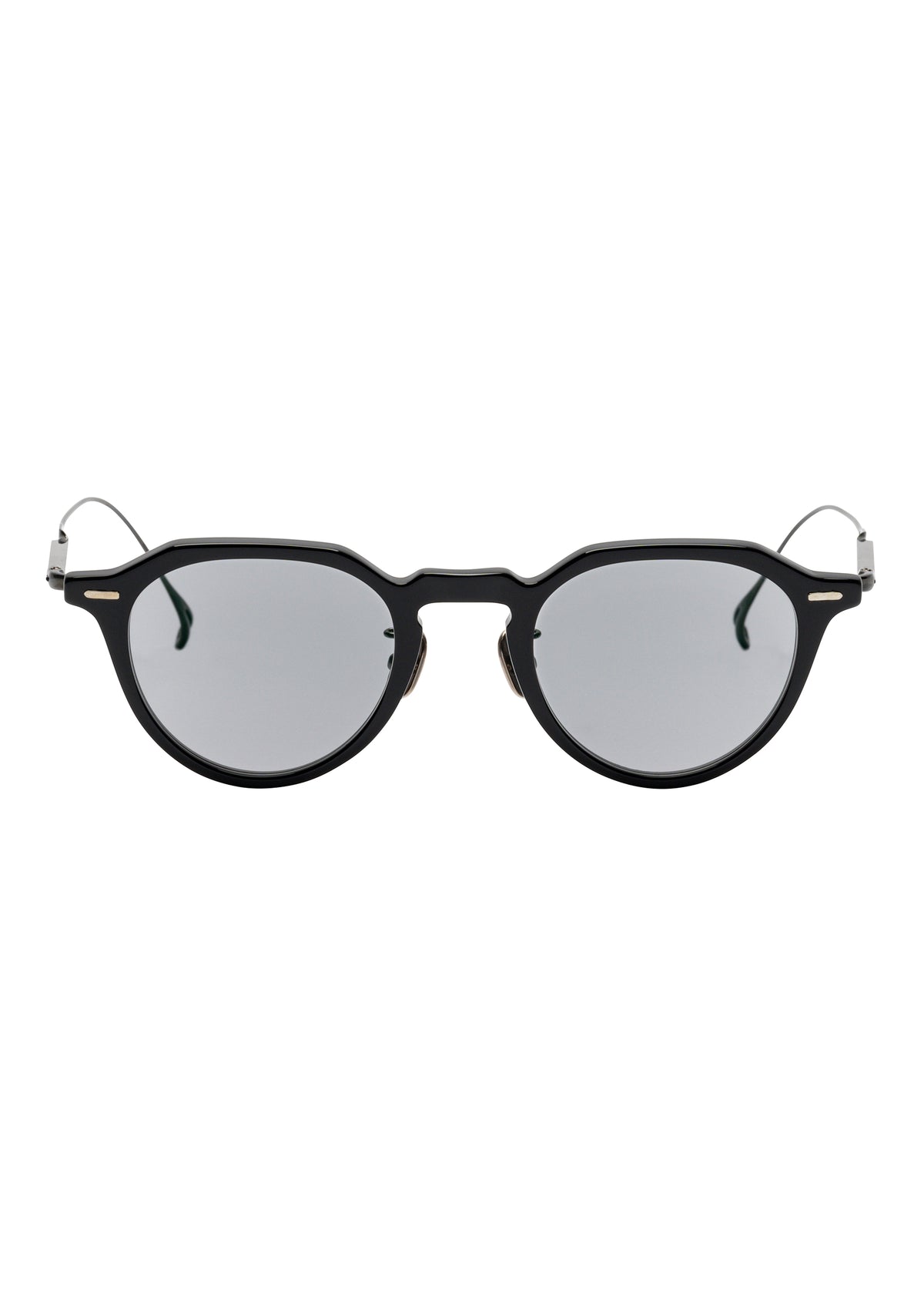 PANT Ⅷ、アクセサリー&その他_アイウェア、ディテール画像5