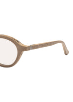 WOOD-ROUND、アクセサリー&その他_アイウェア、ディテール画像3