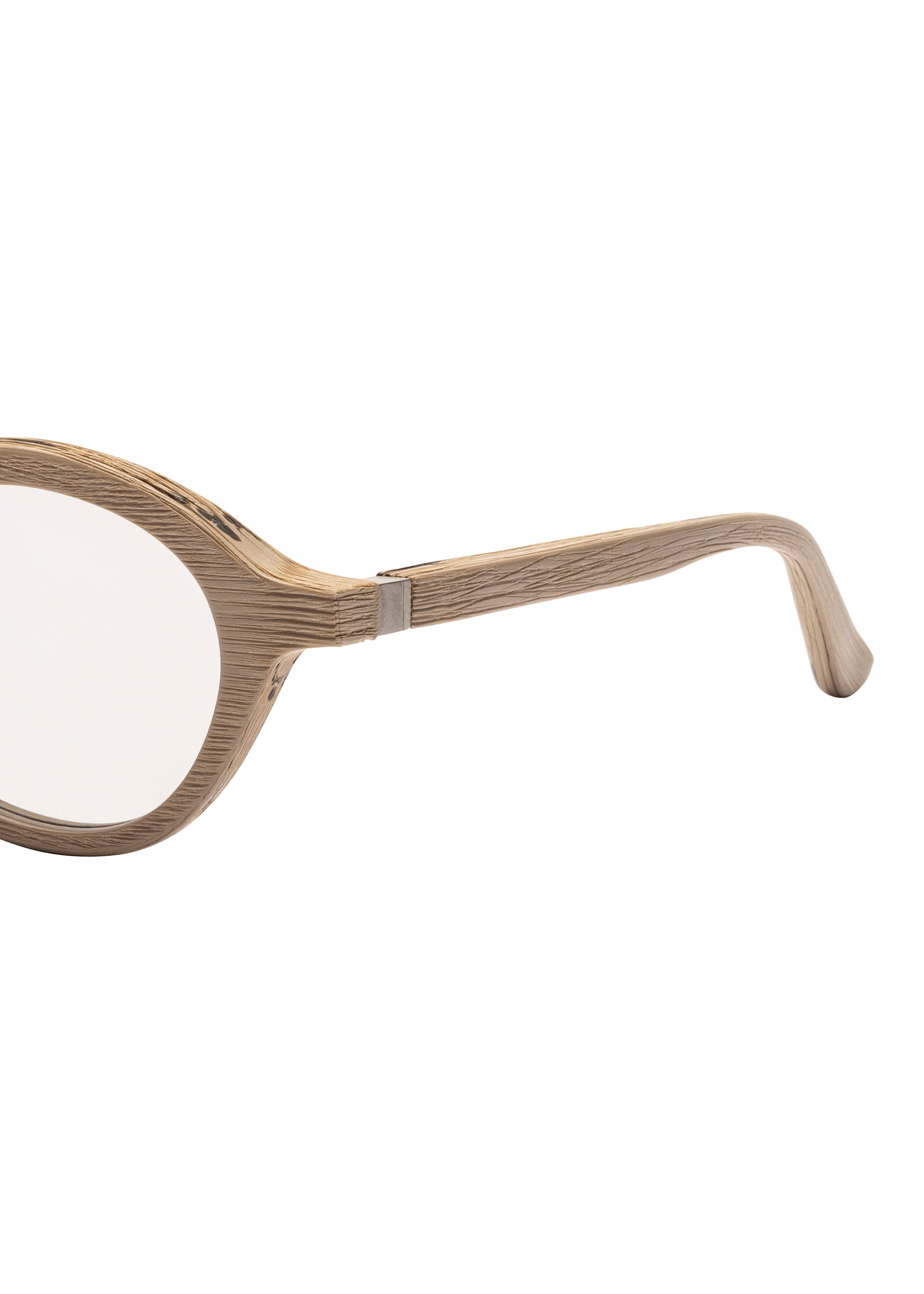 WOOD-ROUND、アクセサリー&その他_アイウェア、ディテール画像3