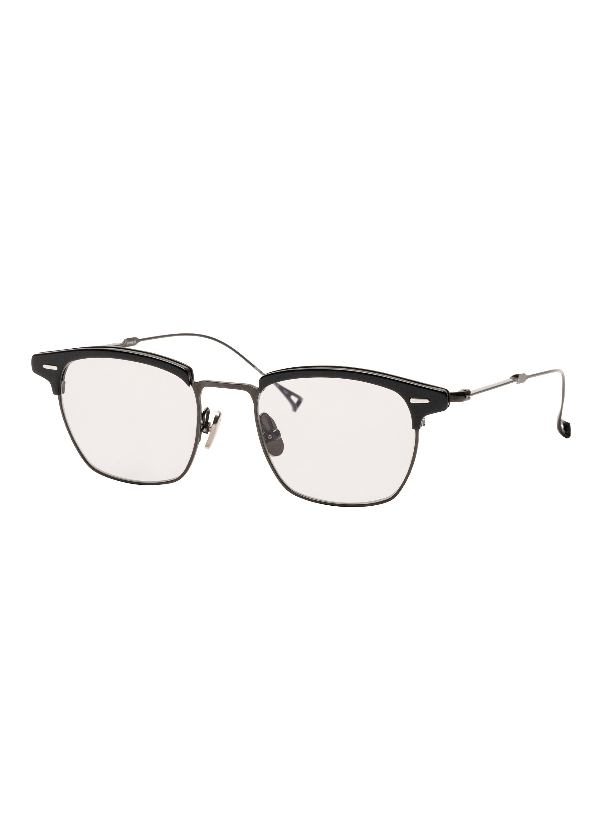 ISSEY MIYAKE EYES – isseymiyake.com