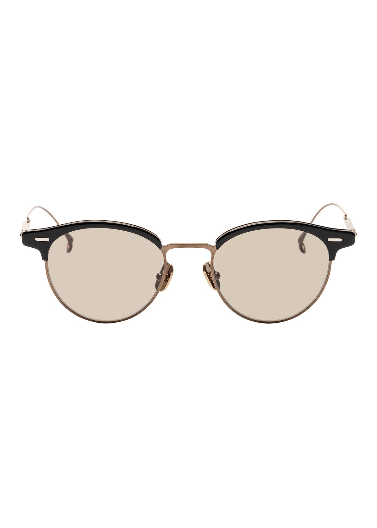 BROW BOSTON Ⅷ、アクセサリー&その他_アイウェア、ディテール画像0