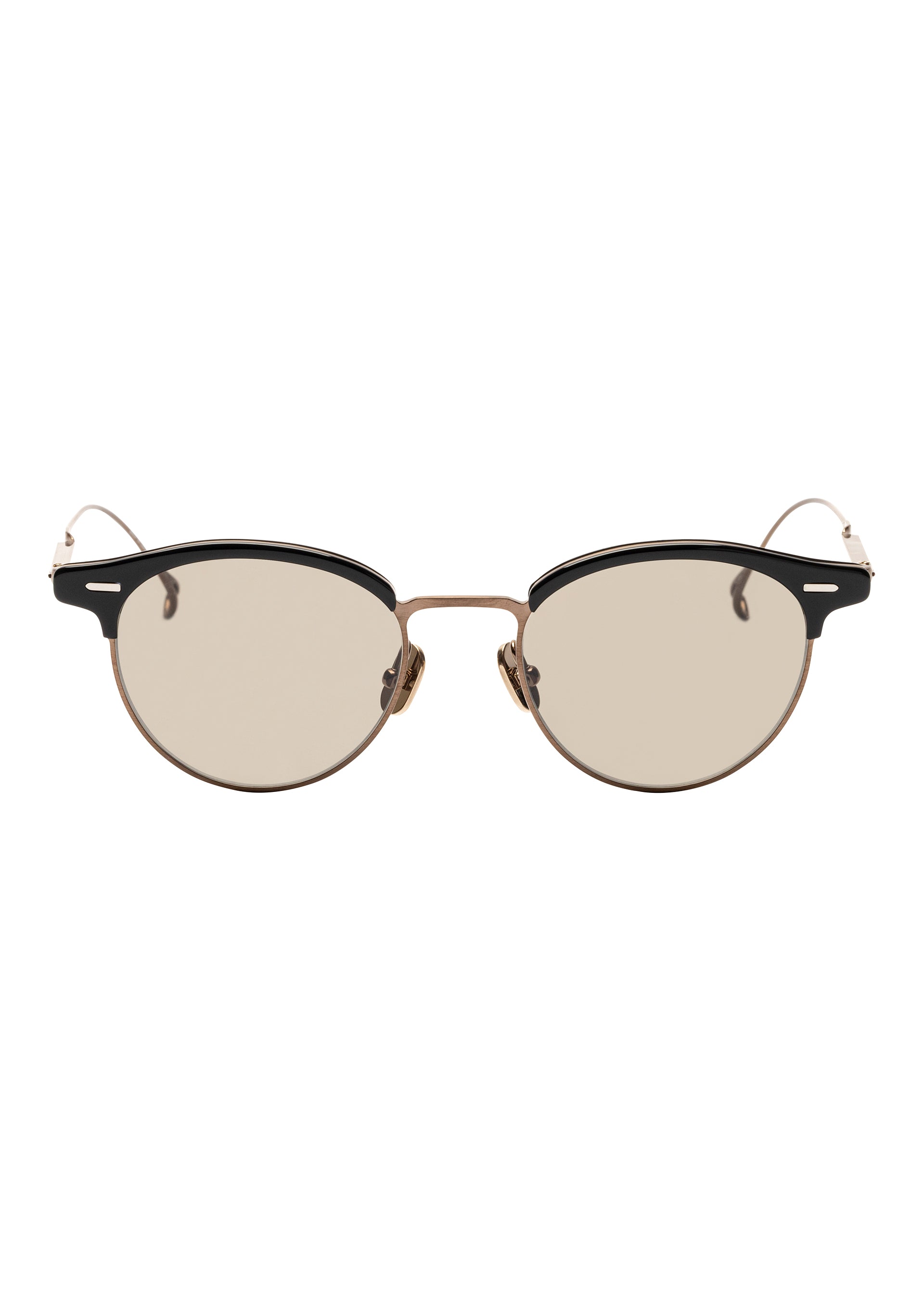 BROW BOSTON Ⅷ、アクセサリー&その他_アイウェア、ディテール画像0