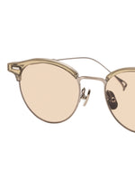 BROW BOSTON Ⅷ、アクセサリー&その他_アイウェア、ディテール画像1