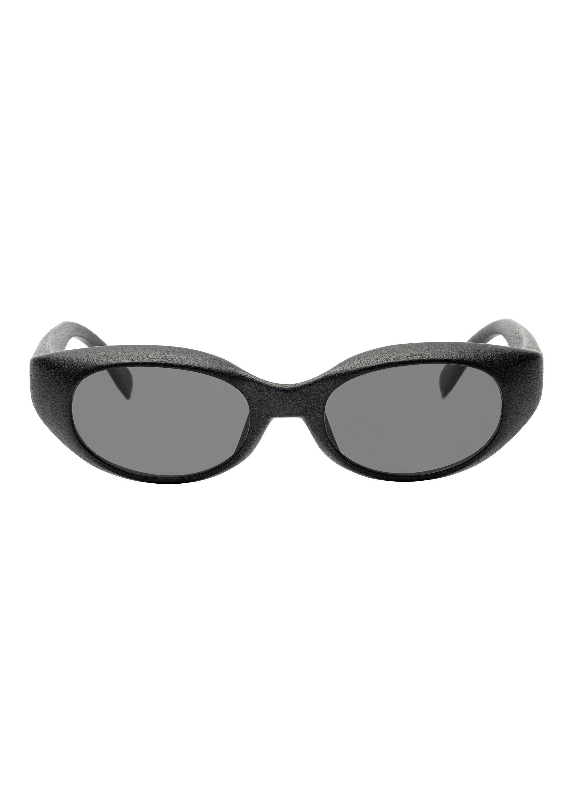 GRIT-SQUARE – isseymiyake.com