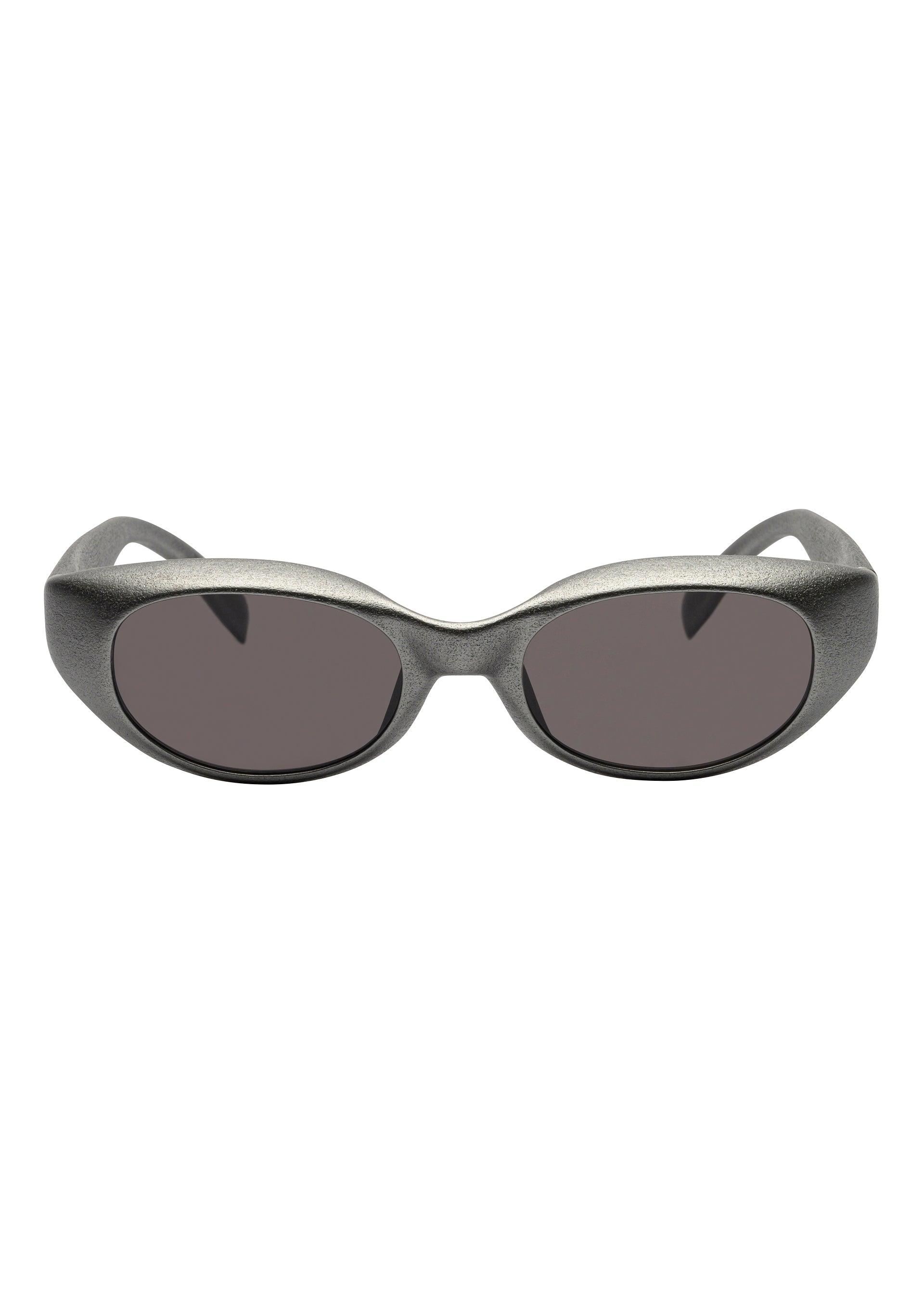 GRIT-SQUARE – isseymiyake.com