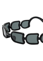 UROKO、アクセサリー&その他_アイウェア、ディテール画像2